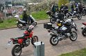 Saisoneroeffnungsfahrt 2012 - 037